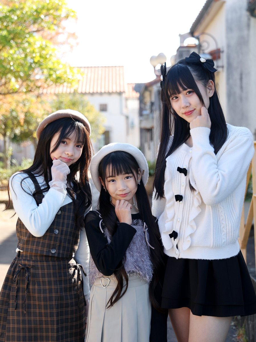 🩷ゆづなぁん🩷PUTIFULL🍭 (@citr_moon) / Posts / X