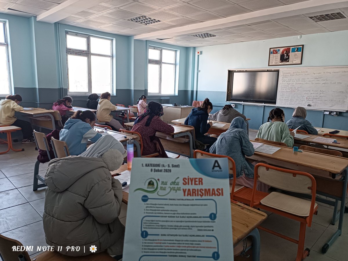 "Kaybedeni olmayan yarışma"
Onu oku,onu yaşa...🤍
#peygamsevdalıları 
#siyersınavı