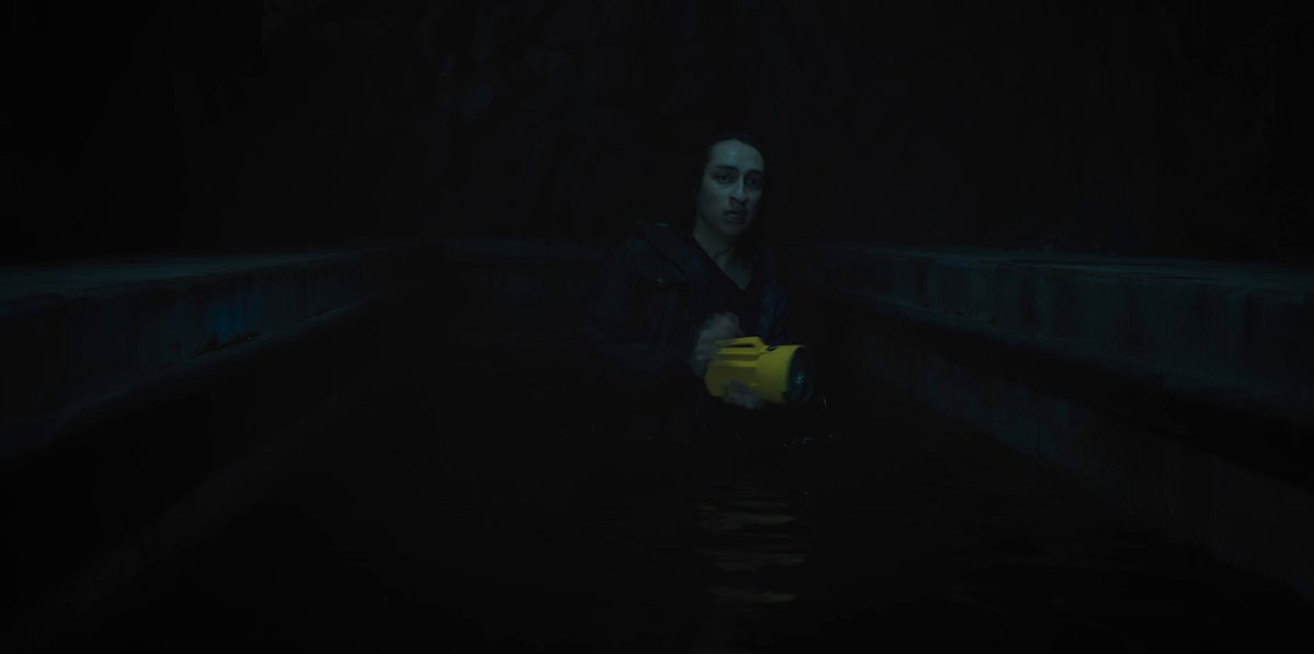 Every FNAF Movie 2 Frame In Order (also on 🦋/ 🐘) tweet media