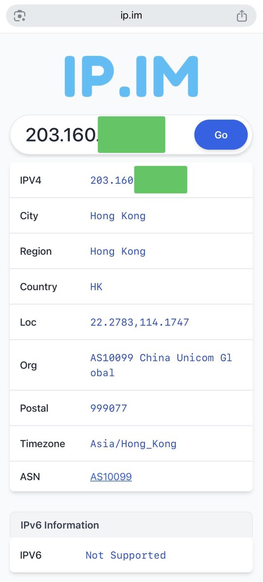 Frey轰轰 tweet media