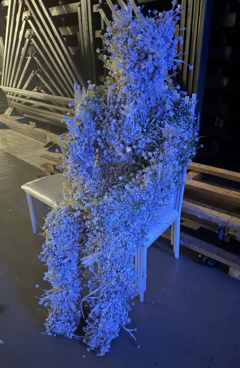 ser fan de humbe no es suficiente, necesito q me contrate para ser este y le prometo no moverme ni respirar en lo q termina de cantar