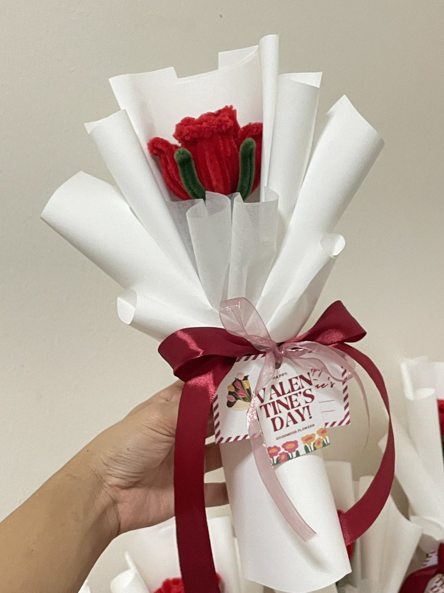 อยากเป็นคนสวยของใครสักคน tweet media