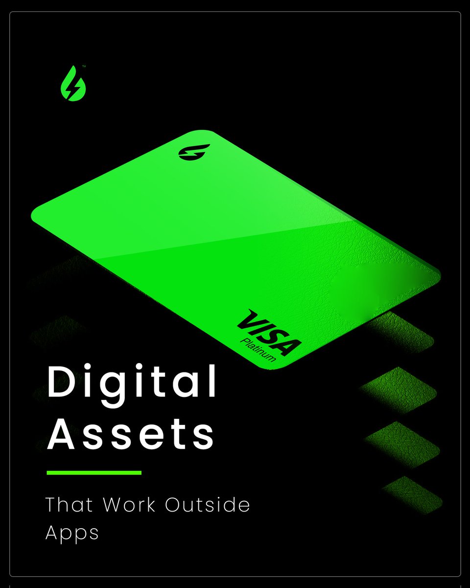 LQUIDPAY is built for real situations — paying at stores, withdrawing cash, traveling, and moving funds globally.

Not experimental.
Not restricted.
Just usable digital asset infrastructure.

Visit LquidPay Deobank
lquidpay.finance