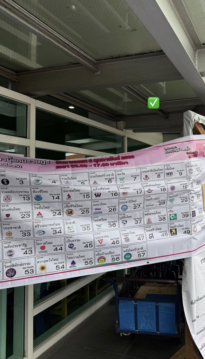 [ 08/02/2026 ] UPDATE

@.ryuptb IG STORY 

#ryuptb