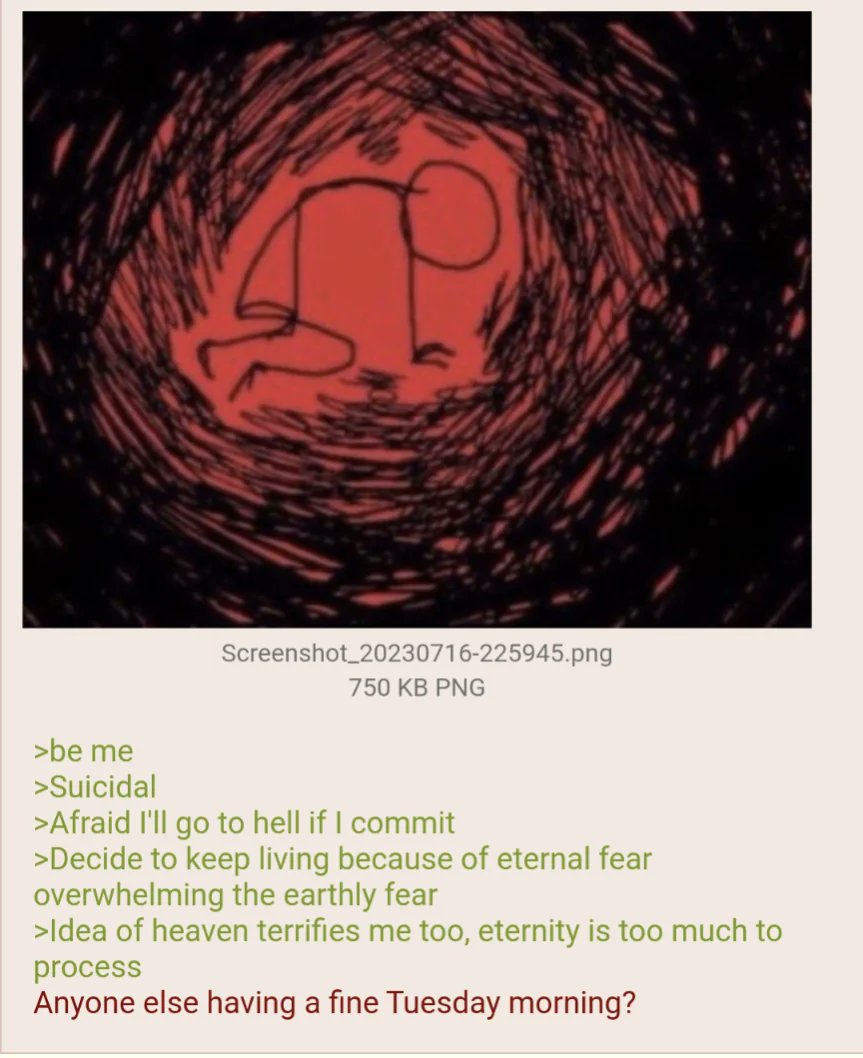 Submission by <a href="/forskinquotes/">John Internet</a>