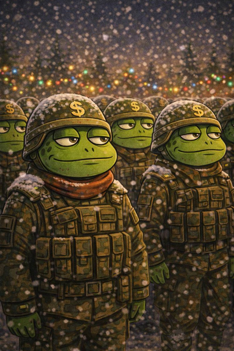 AhmadXses tweet media