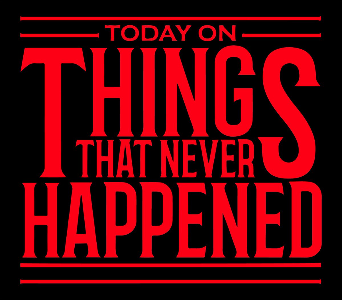 𝐎𝐧𝐥𝐲𝐒𝐑𝐓¹⁰𝕏 tweet media