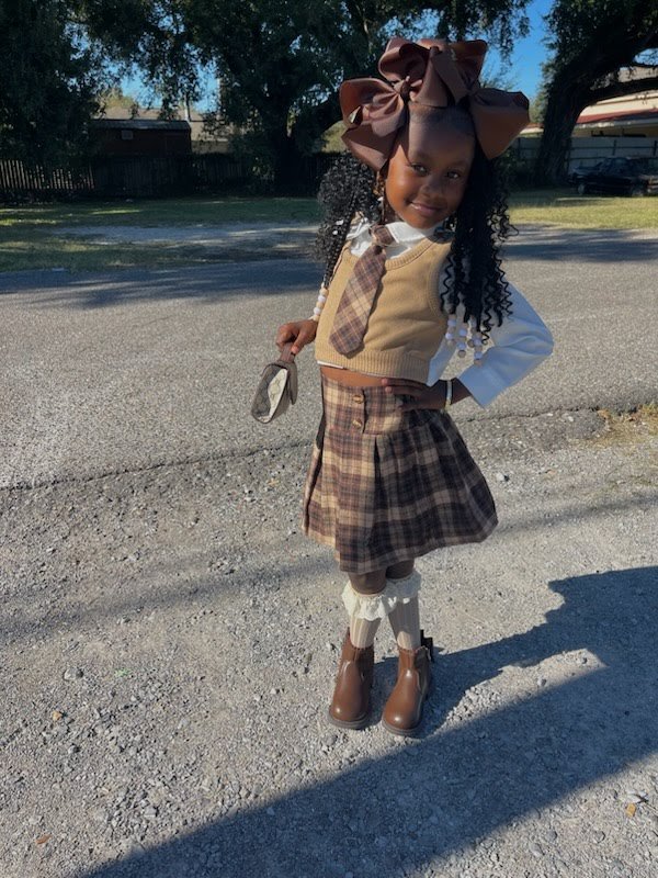 Love letter to mines ❤️💘 <3 frfr Mr.BreakTheClock🤫