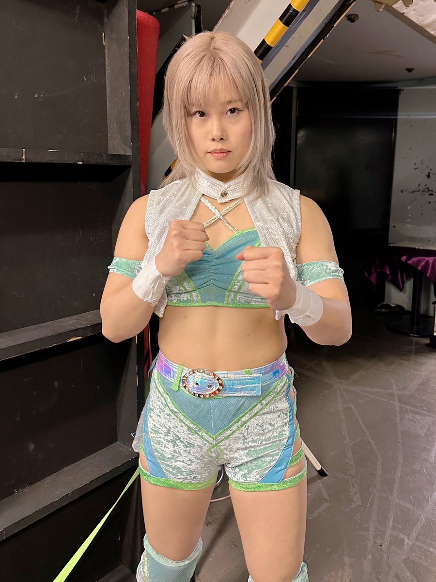 凛 (@rin_official27) / Posts / X