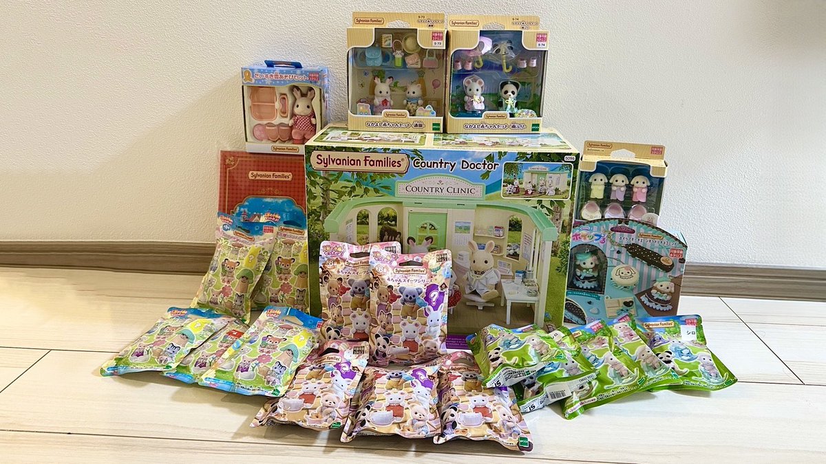 ザキ⭐︎ユリ🫡 tweet media