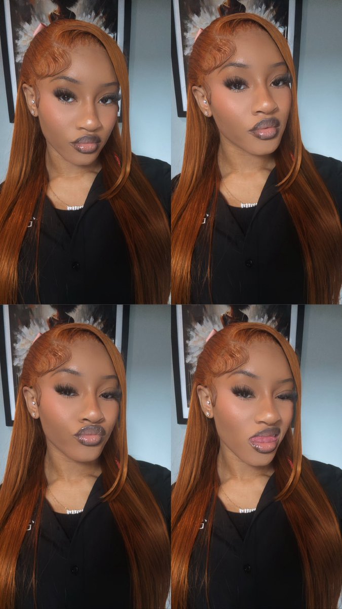 Lightskindayyy's tweet image. I’m just the cutest waitress 😘😘
#barlife #detroit