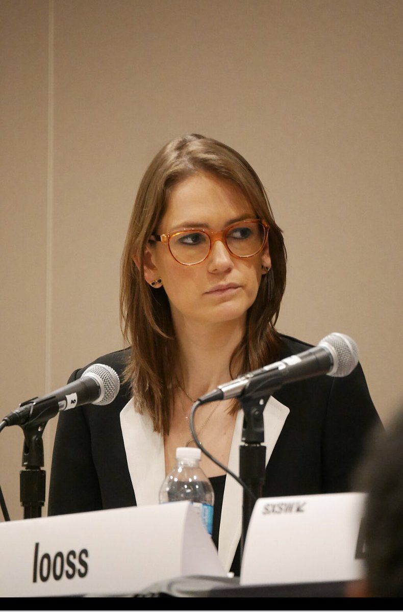 Victoria tweet media