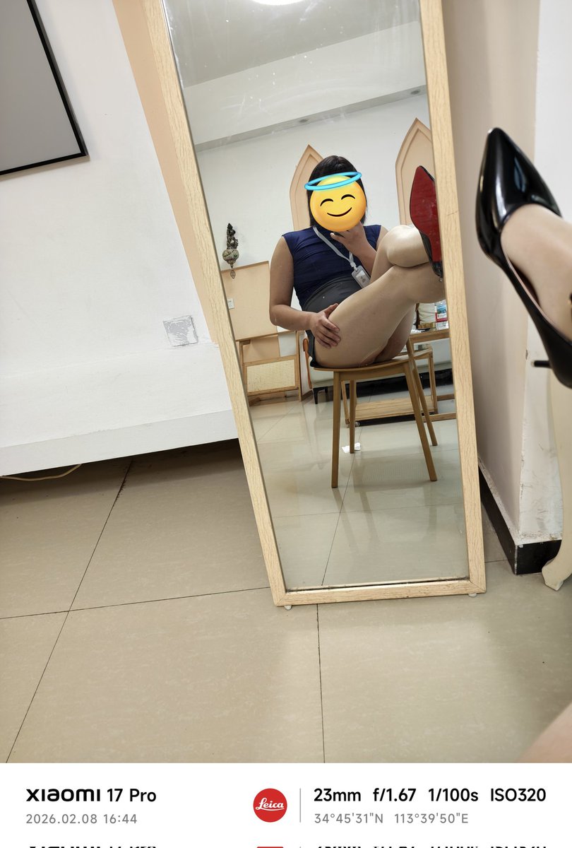 clair1076089's tweet photo. 郑州的姐妹速来 https://t.co/A2S6gYau54