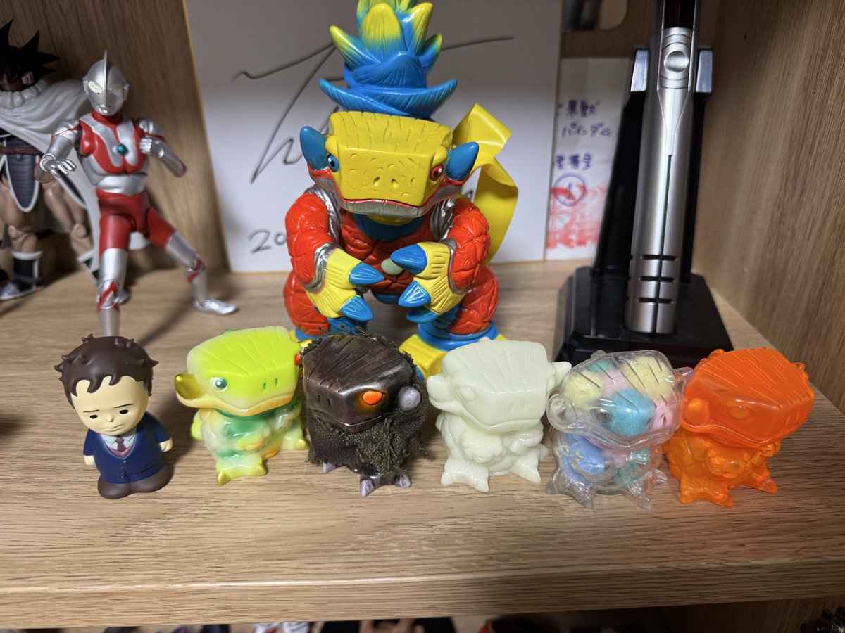 勉造形Tsutomu Molding (@TAMIYA31575740) / Posts / X