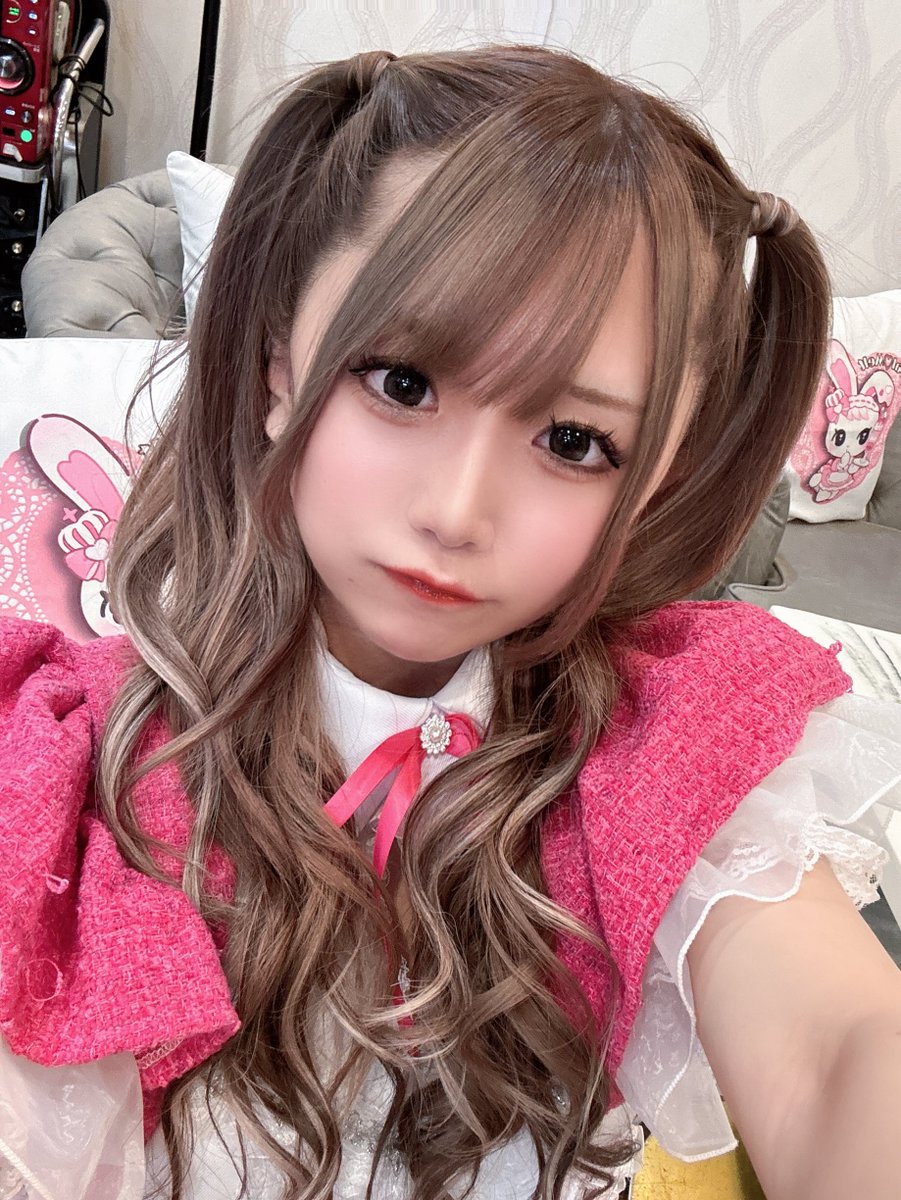 ゆゆぴょん (@yypyon) / Posts / X