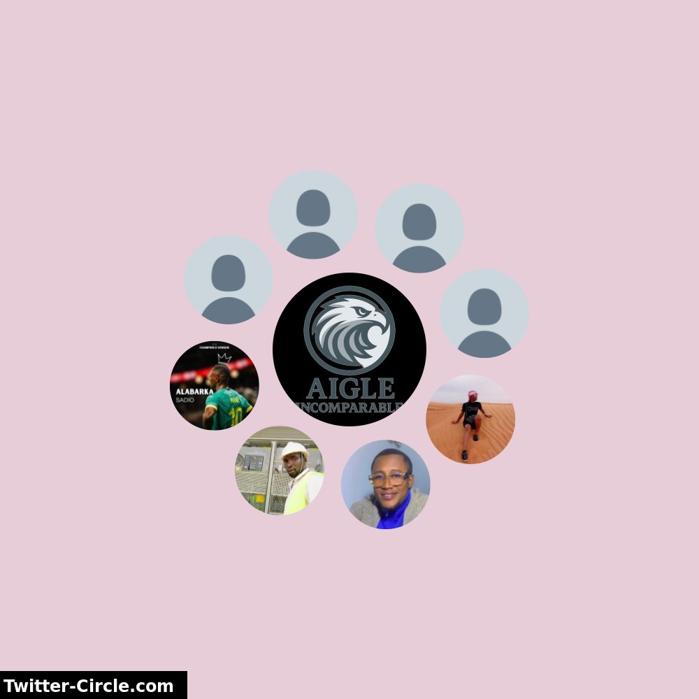 Mon Cercle d'Interaction Twitter

➡️ infinitetweet.me/interaction-ci…