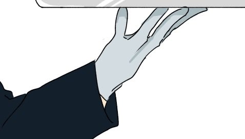 毒 (@tmnt_e) on Twitter photo 