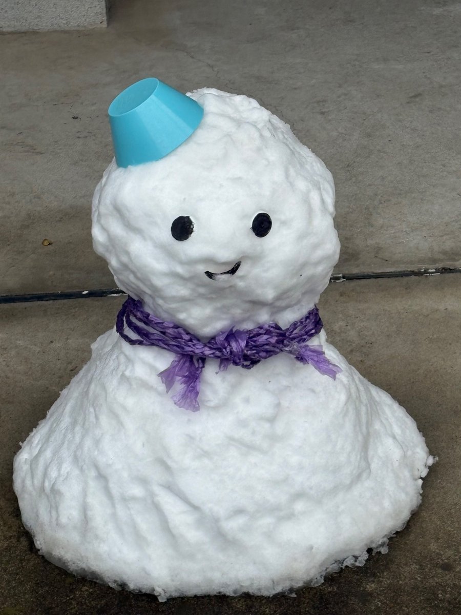 Love__Infinity's tweet image. 横浜は午前中雪でしたが❄️☃️
午後投票して来ました！

まだ投票所開いてます。
一緒に戦争止めましょう！

途中こんな景色が応援してくれました♪

#ママ戦争止めてくるわ