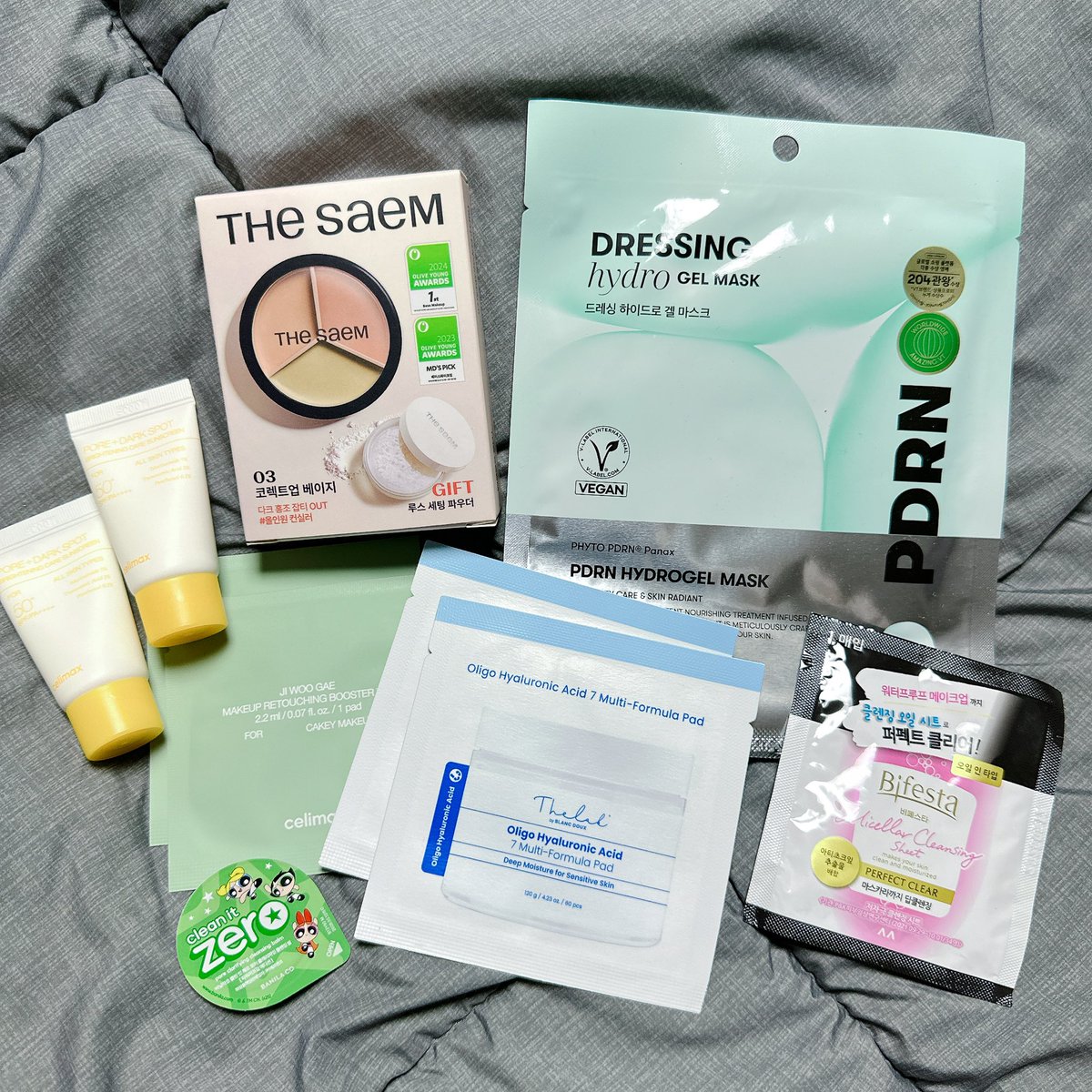 fig_mute's tweet image. #RT이벤트
이벤트 택배가 반송되서 돌아왔어요...속상🥺

바로 다시 나눔!!
#RT 해주신 #팔로워 1분께 드립니다

당발 : 2/14
배송 : GS 반값택배(배송비 당첨자부담)