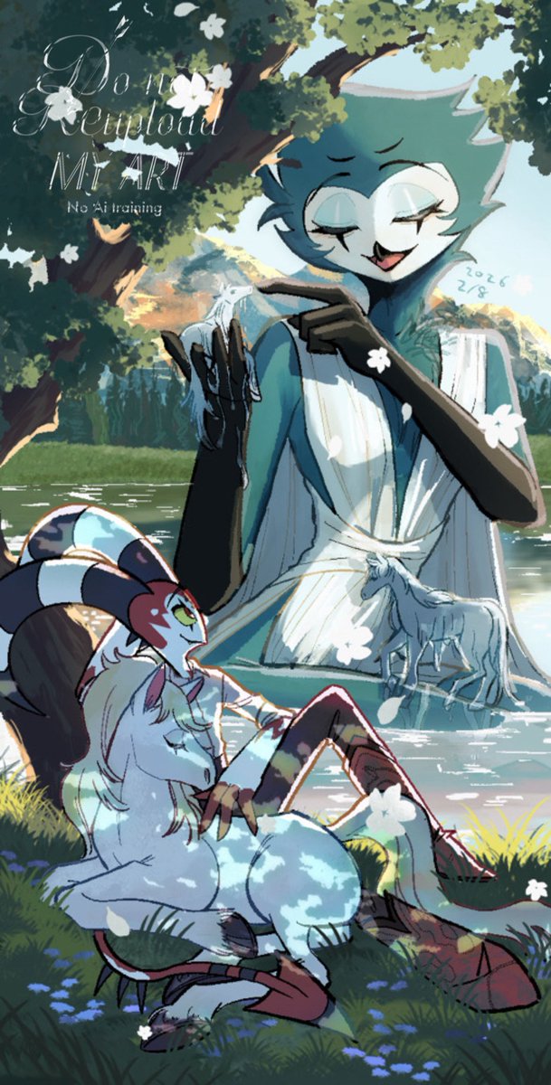 RT @wnwn_MuU: ◝✩・*。 ・゜+. °。+