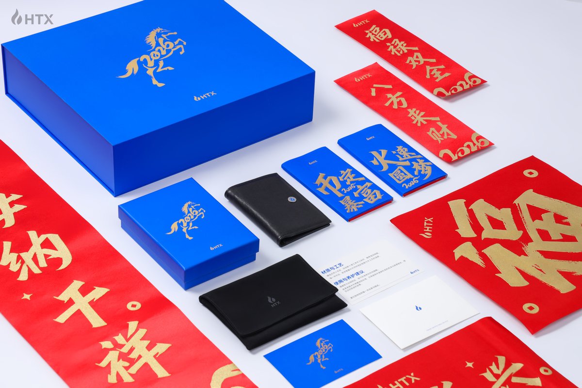 子重 🔶 BNB | 🐬TermMax tweet media