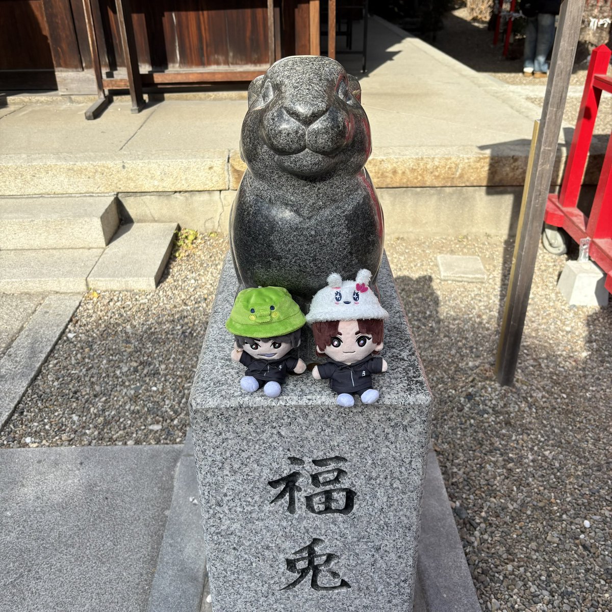 せりこ (@I997_0715) / Posts / X