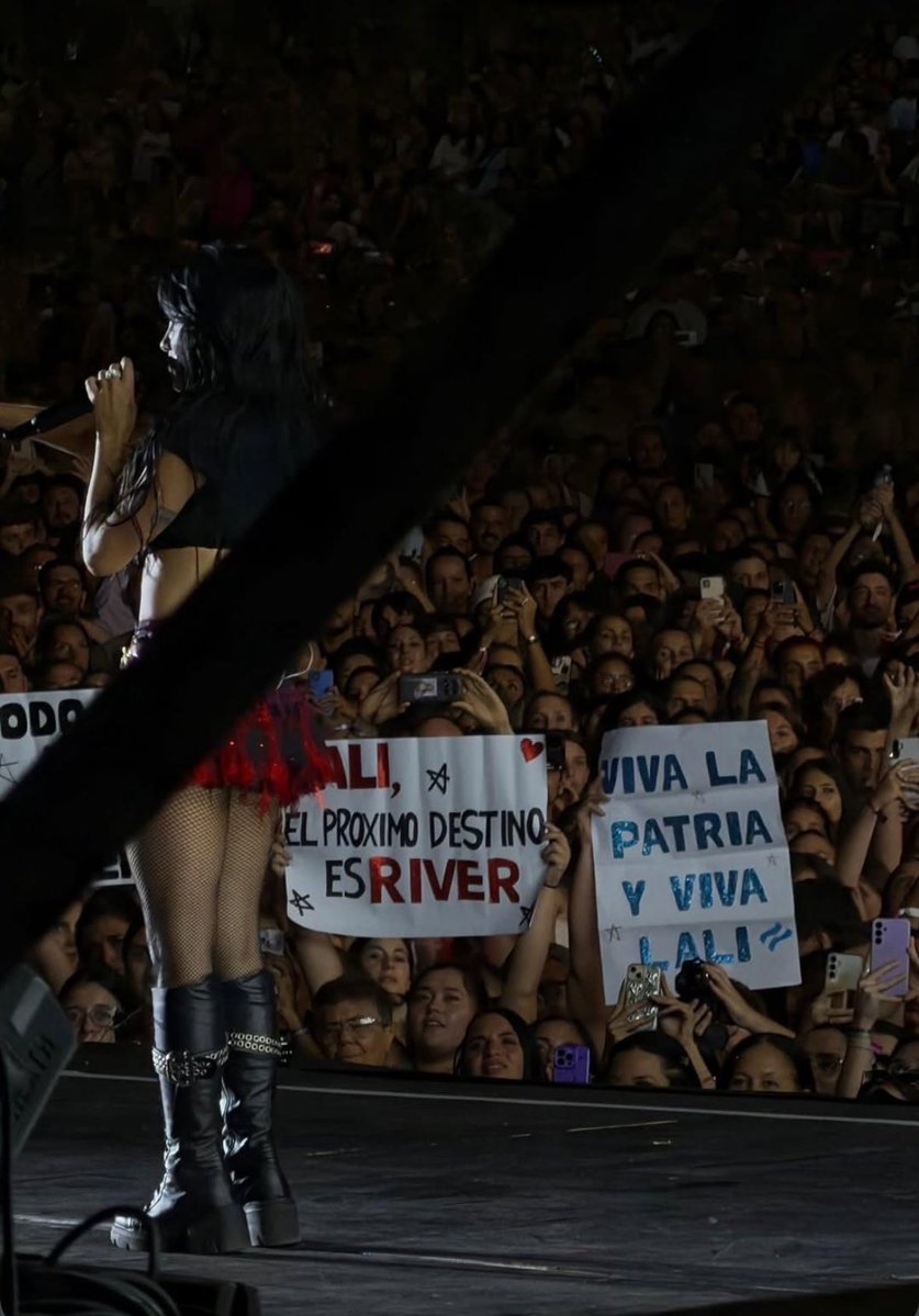 que es esta foto maravillosa