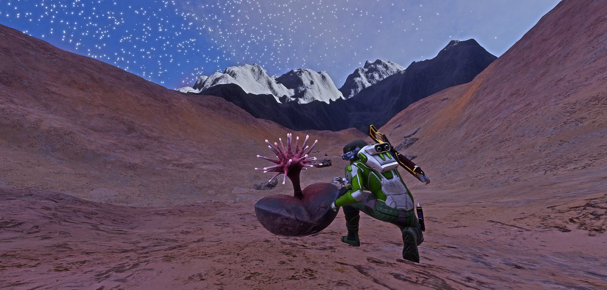 #EliteDangerous #StellarScreenshots #Dw3