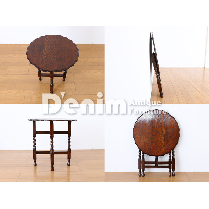 デニムアンティークファニチャー (@Denimfurniture) / Posts / X