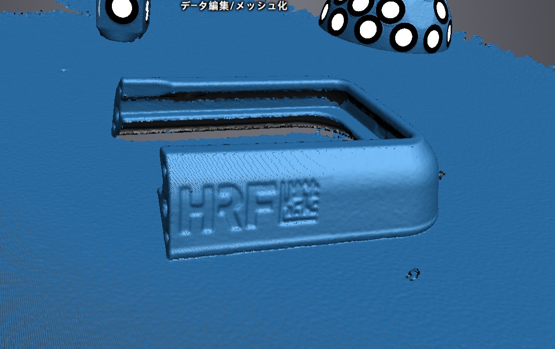 きんちゃんMk2 (@toshiokinawa777) / Posts / X