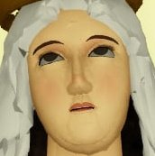 LanavalRblx's tweet photo. Lawdate, lawdate, lawdate maryam! https://t.co/YpGapESHFg