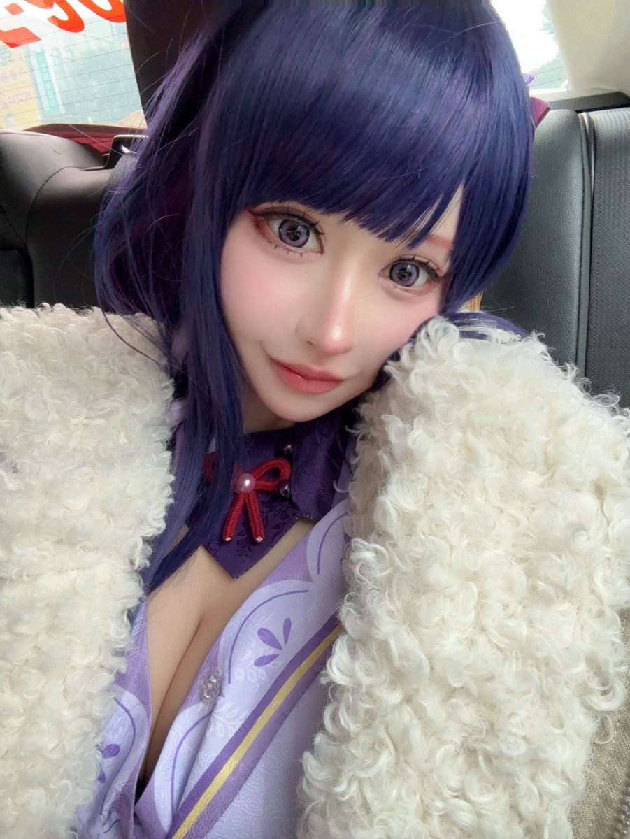 #ff46 我離開了✨
太好玩了！💖 謝謝💓

台湾FF離脱❣️
本当に楽しかったよ〜☺️✨ https://t.co/qsMTMo3Mo3