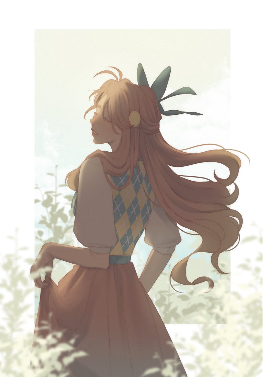 Calli 🌷 <a href="/callimara/">🍉 𝒸𝒶𝓁𝓁𝒾 🍉</a>