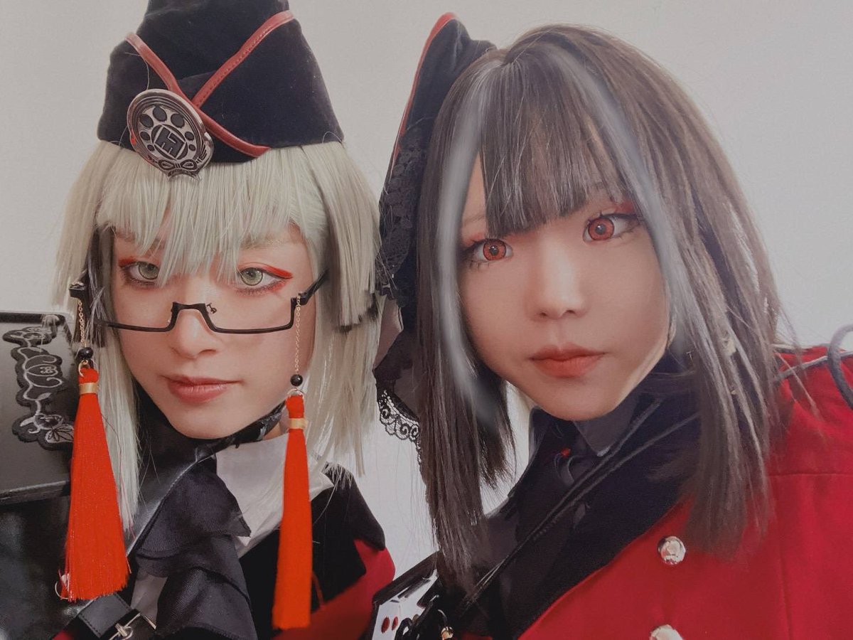 ふろっぴ tweet media