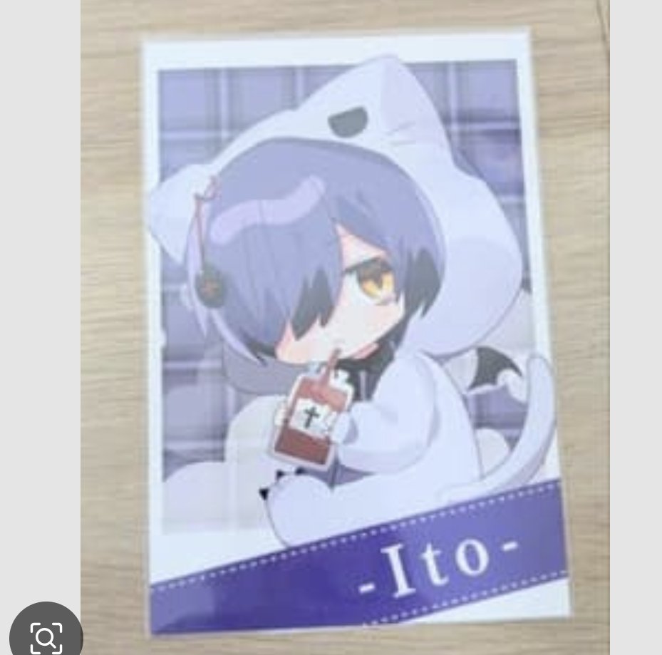 Riki_9391's tweet photo. https://t.co/lPXU52NaUv