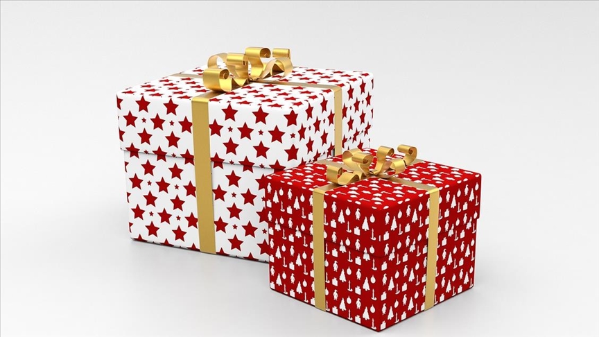 aa_finans's tweet photo. 🎁Kağıt sektöründe büyümenin itici gücü ambalaj oldu 

📌Dijitalleşmenin hız kazanmasıyla kağıt tüketimi azalırken, e-ticaretin büyümesi ambalaj kağıtlarına olan talebi hızla artırıyor

🔗https://t.co/sSqG80Ld9U https://t.co/MbrQPNjY5i