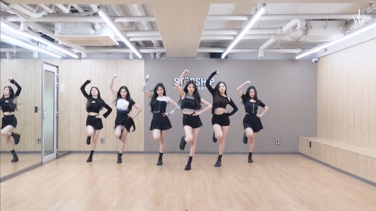 俺もついにメロ男に