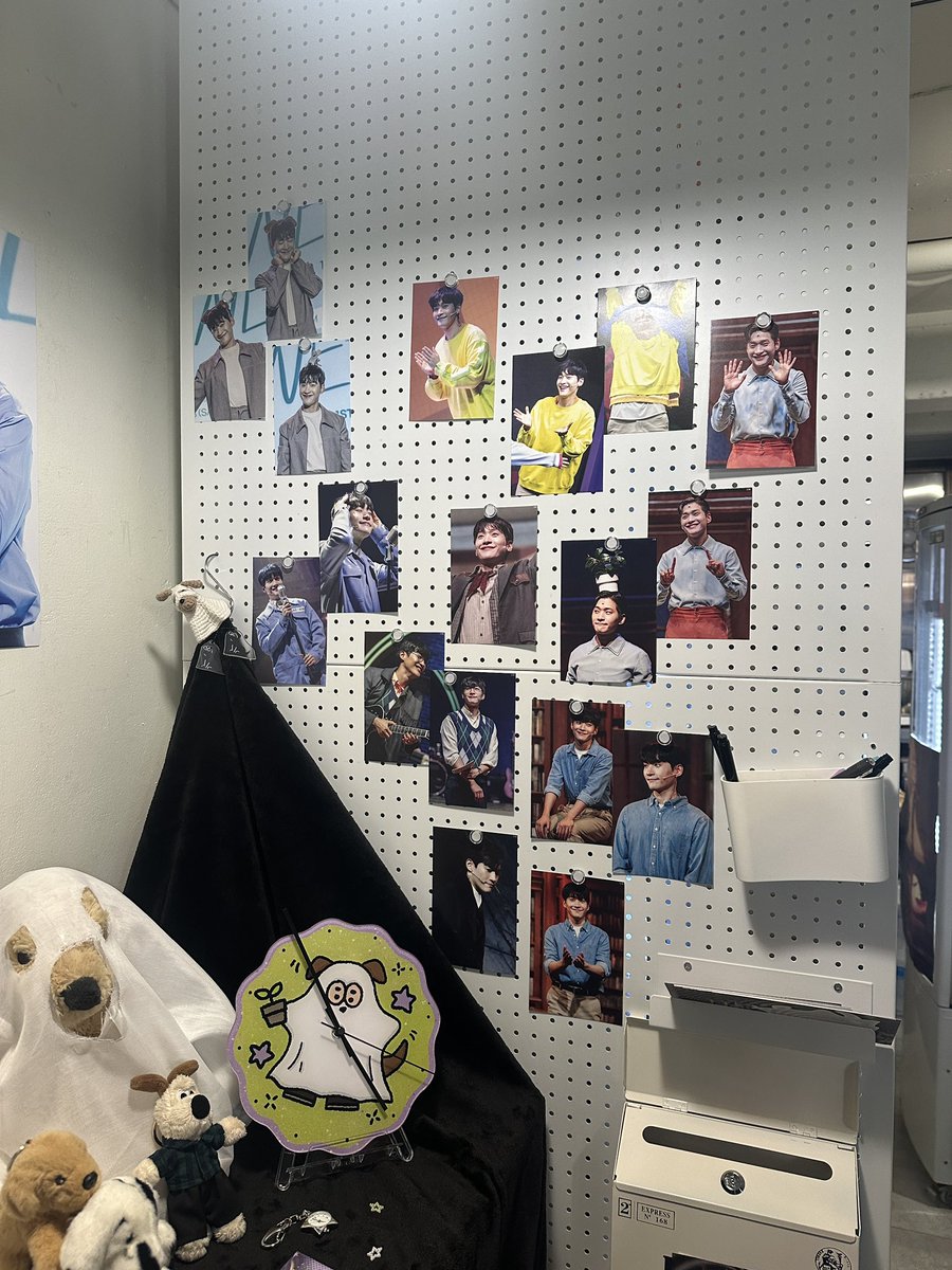 하지 🌿 tweet media