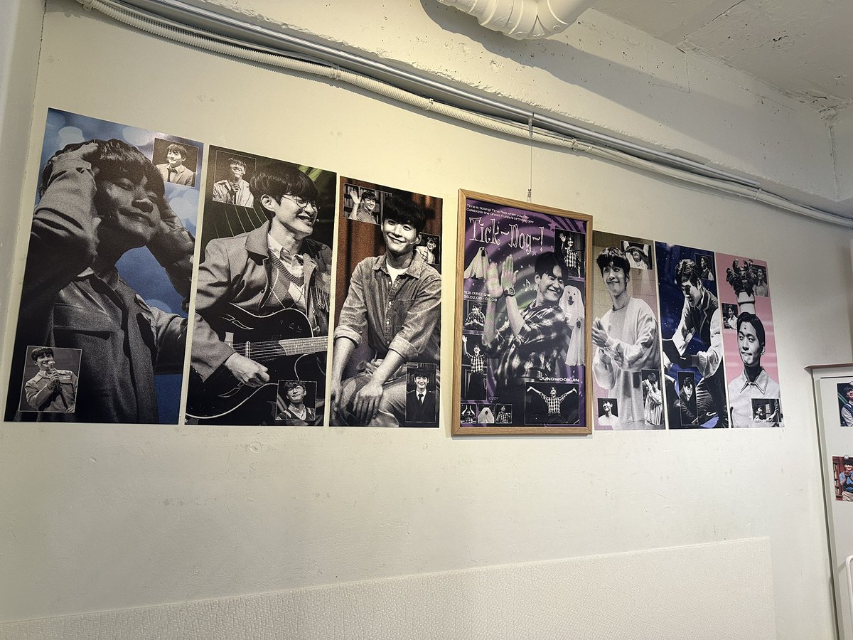 하지 🌿 tweet media