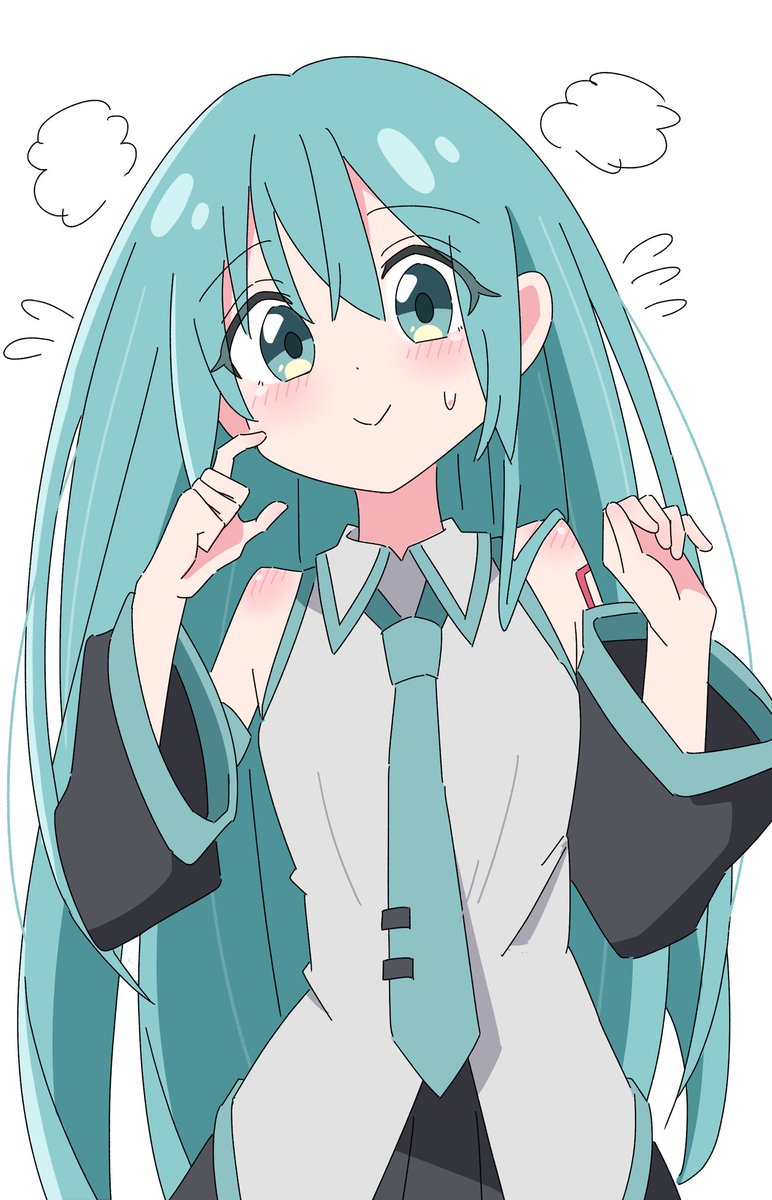 なるほよ。 tweet media