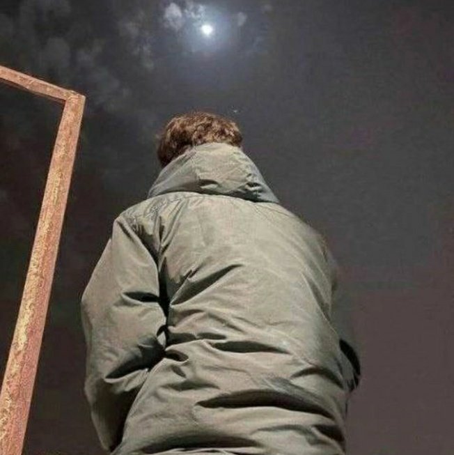 #صورة_ملف_شخصي_جديدة