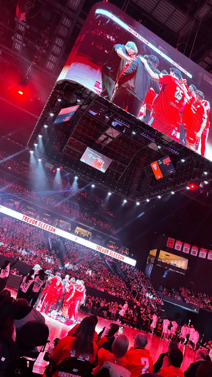 木村英里  Eri Kimura tweet media