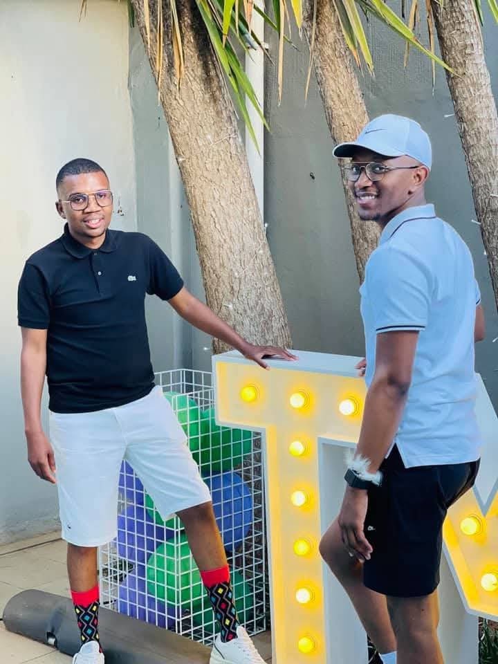 Themba Mathibe, CEO of the Johannesburg Development Agency (JDA) &amp; acting CEO of The Johannesburg Social Housing Company (Joshco), was found with around R2m in cash sealed in South African Reserve Bank (SARB) bags, fuelling claims that the money was from a cash-in-transit heist