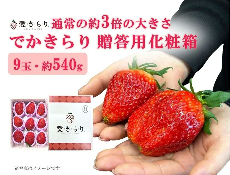 キラキラ⭐️　いちご＆猫 Post by ザンギな猫 on X: デッッッッッッッ