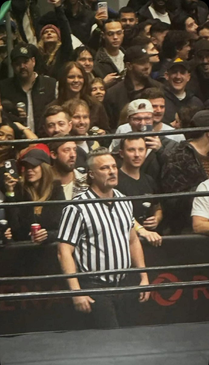 Joe King tweet media