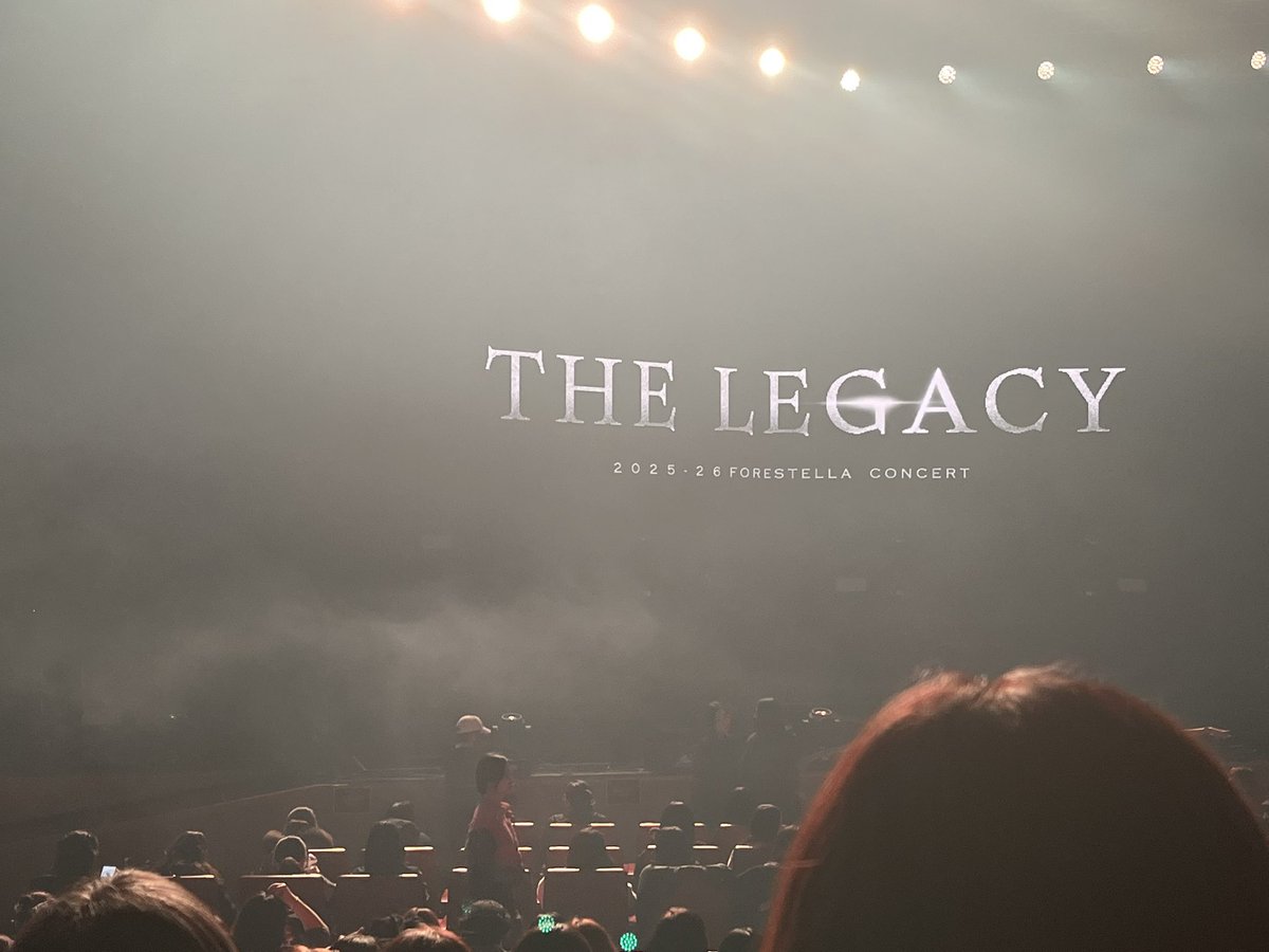 necxarous's tweet photo. 듀듀듀.... https://t.co/DNp7c0LVyr