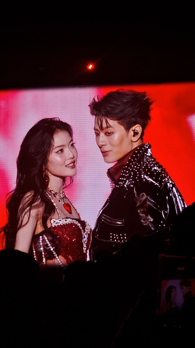 ปอร์เช่จะไปรู้อะไร🫣 
#เช่เบล