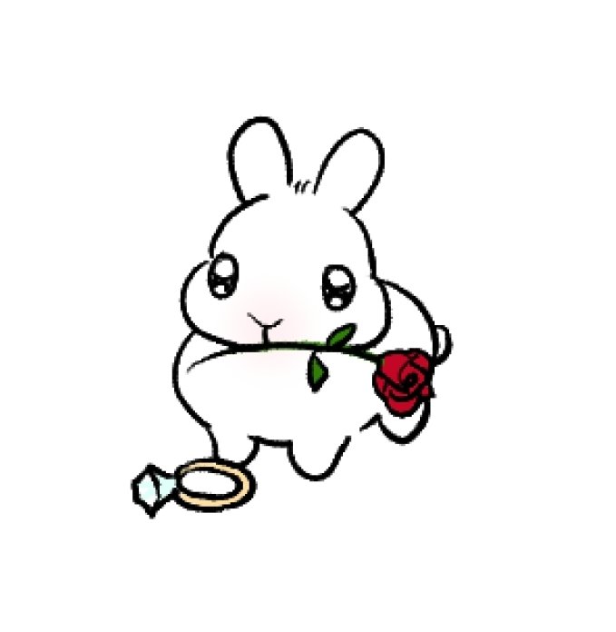 톡겨농장 tweet media