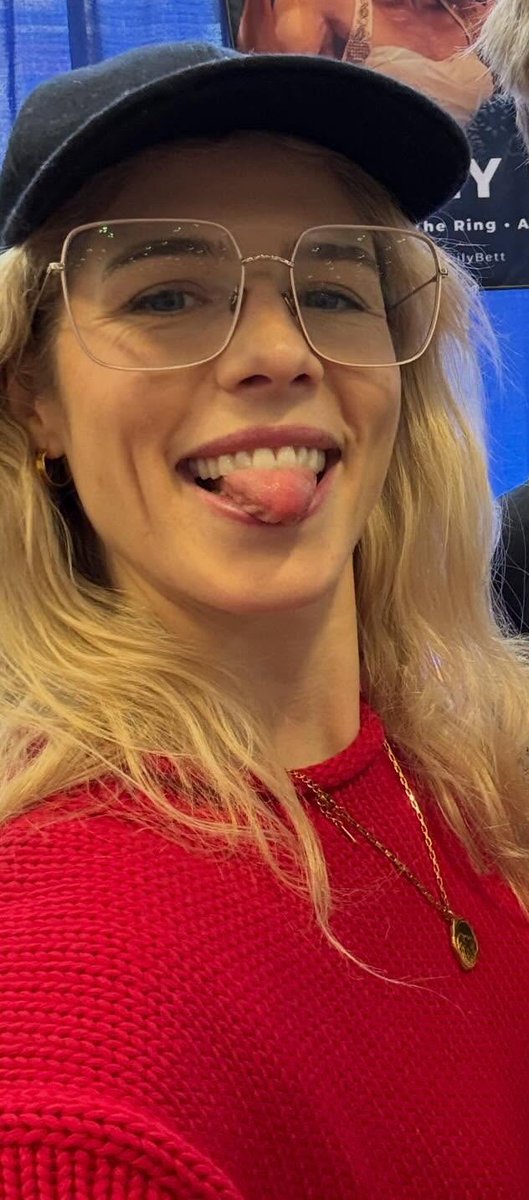 <a href="/smoakfelicity/">ca</a> tag emily insta