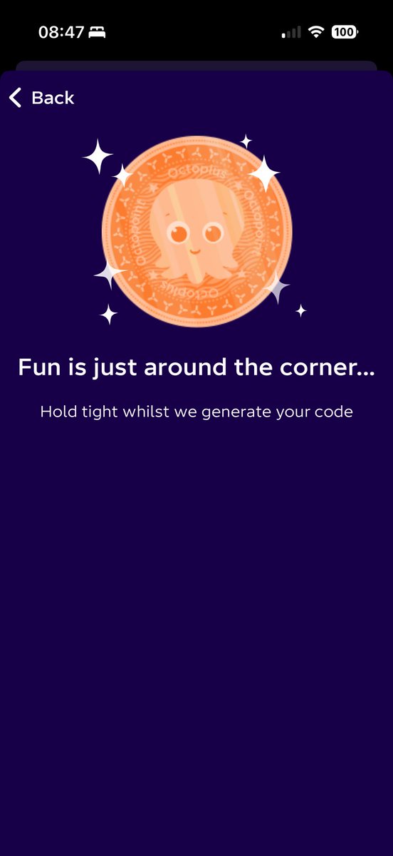 Laura (A4719184) tweet media